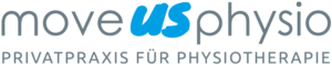 MUP Logo RZ
