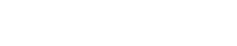 Move us Physiotherapie
