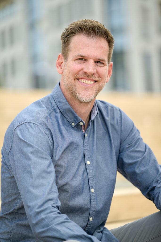 Ulrich Skibicki