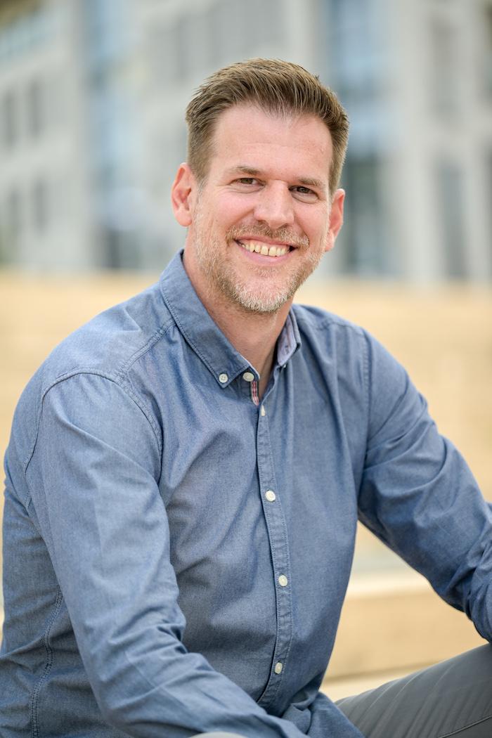 Ulrich Skibicki